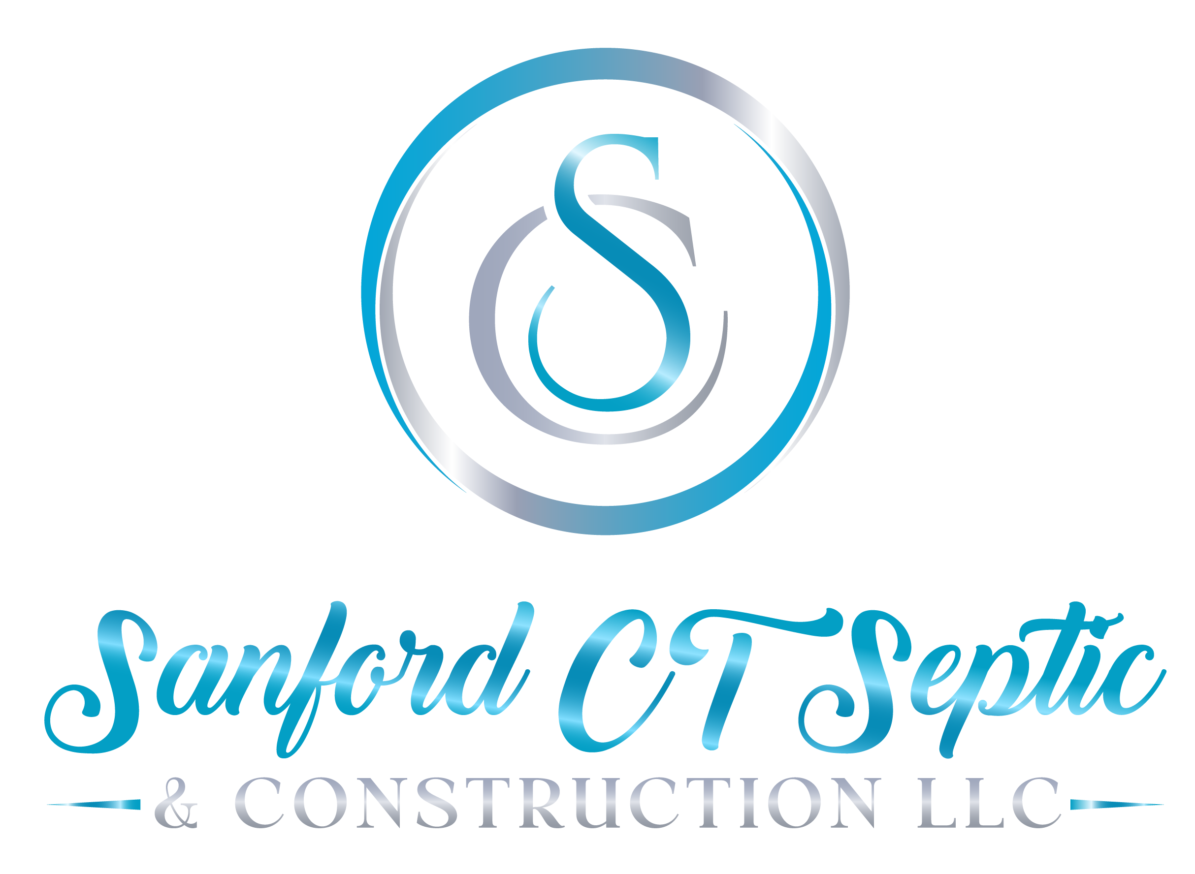 sanford ct septic 02 (transparent file)