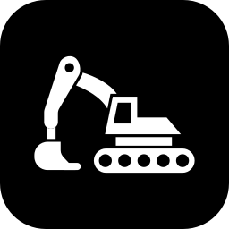 digger