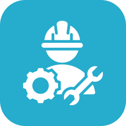 engineer (8)