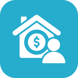 homeownership